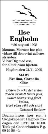 Värmlands Folkblad