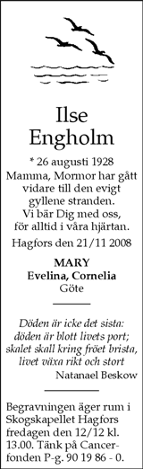 Nya Wermlands-Tidningen