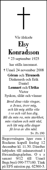 Västerbottens Folkblad,Västerbottens-Kuriren