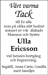 Karlskoga Tidning