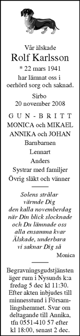 Karlskoga Kuriren