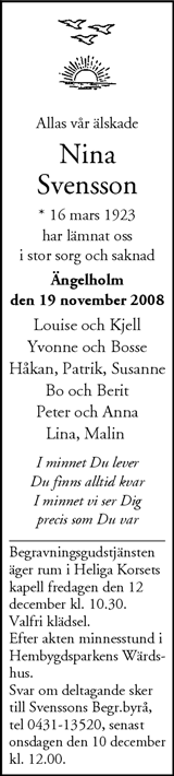 Nordvästra Skånes Tidningar,Landskrona-Posten,Helsingborgs Dagblad