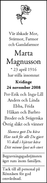 Nordvästra Skånes Tidningar,Landskrona-Posten,Helsingborgs Dagblad