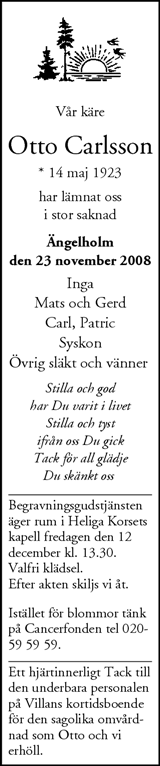 Nordvästra Skånes Tidningar,Landskrona-Posten,Helsingborgs Dagblad