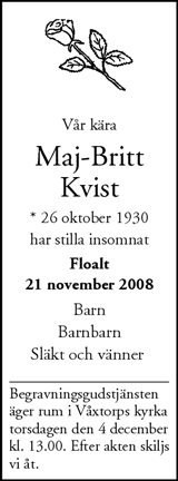 Nordvästra Skånes Tidningar,Landskrona-Posten,Helsingborgs Dagblad