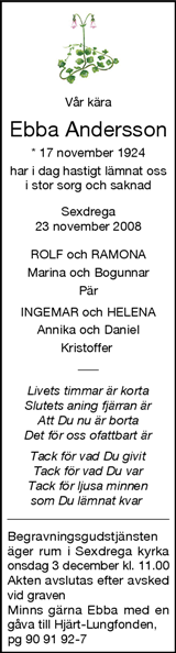 Borås Tidning