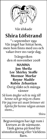Östersunds-Posten,Länstidningen Östersund