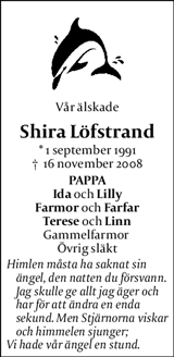 Östersunds-Posten,Länstidningen Östersund