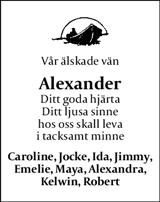 Östersunds-Posten,Länstidningen Östersund