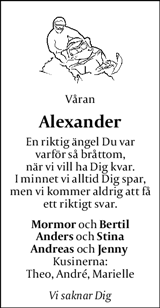 Östersunds-Posten,Länstidningen Östersund