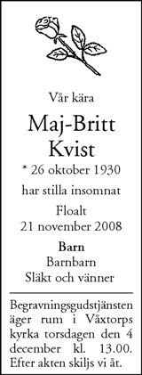 Laholms Tidning