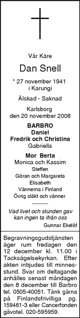 Skaraborgs Allehanda