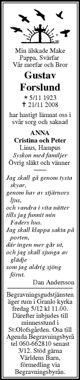 Tidningen Ångermanland,Örnsköldsviks Allehanda