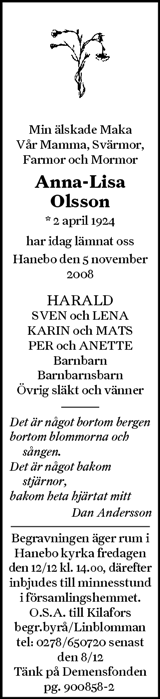 Ljusdals-Posten,Ljusnan