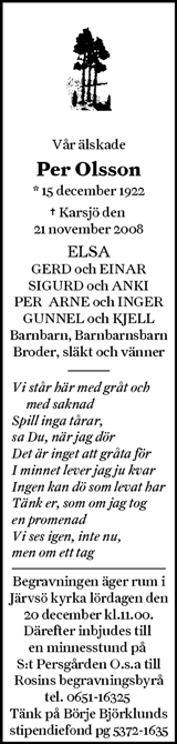 Ljusdals-Posten,Ljusnan