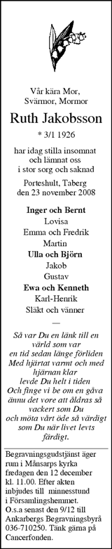 Jönköpings-Posten