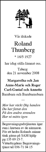Jönköpings-Posten