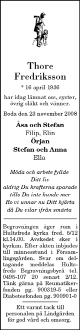 Vimmerby Tidning,Kinda Posten
