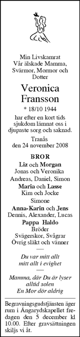 Tranås Tidning,Smålands-Tidningen,Smålands Dagblad,Vetlanda Posten