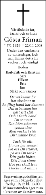 Norrbottens-Kuriren,Norrländska Socialdemokraten