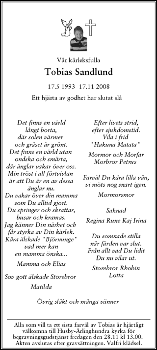 Sigtunabygden,Knivstabygden