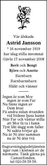 Arbetarbladet,Gefle Dagblad