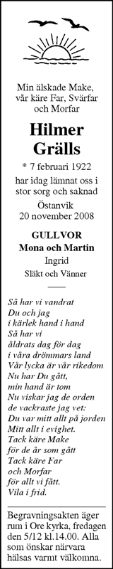 Dalademokraten