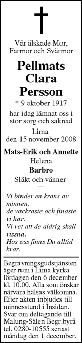 Borlänge Tidning,Falu-Kuriren,Södra Dalarnes Tidning,Nya Ludvika Tidning,Mora Tidning