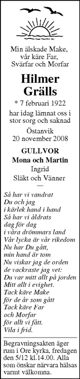 Borlänge Tidning,Falu-Kuriren,Södra Dalarnes Tidning,Nya Ludvika Tidning