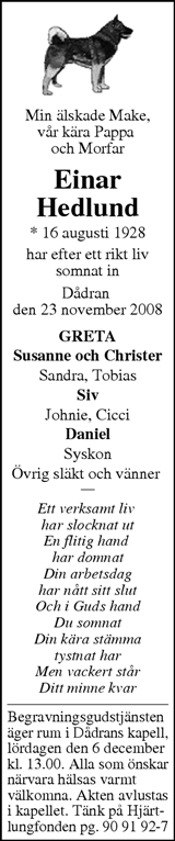 Borlänge Tidning,Falu-Kuriren,Södra Dalarnes Tidning,Nya Ludvika Tidning