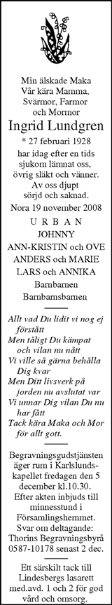 Nerikes Allehanda