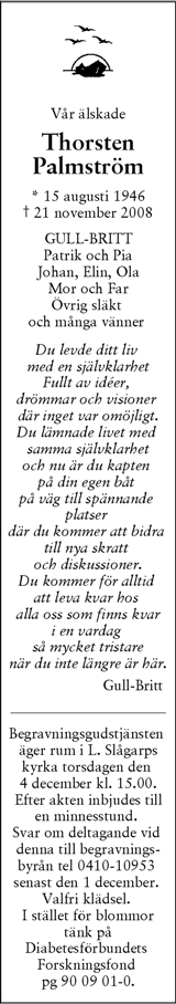 Sydsvenskan