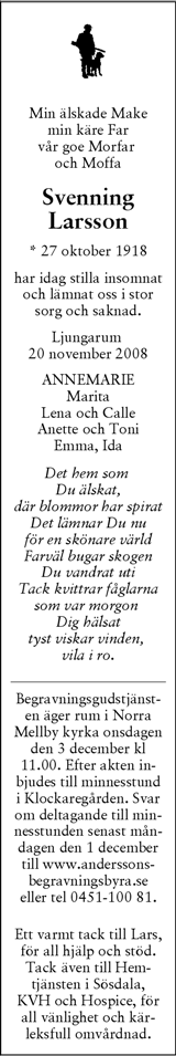 Sydsvenskan