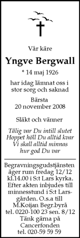 Vestmanlands Läns Tidning