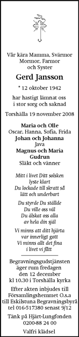 Eskilstuna-Kuriren,Strängnäs Tidning
