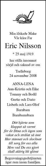 Trelleborgs Allehanda
