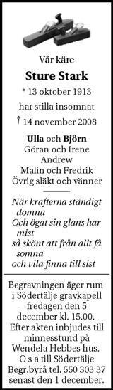 Länstidningen Södertälje