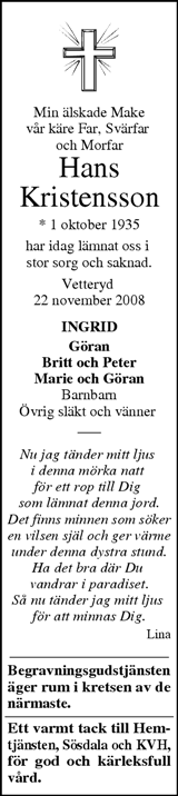 Norra Skåne