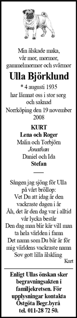 Norrköpings Tidningar