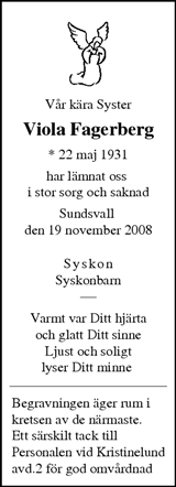 Sundsvalls Tidning