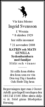 Dagbladet