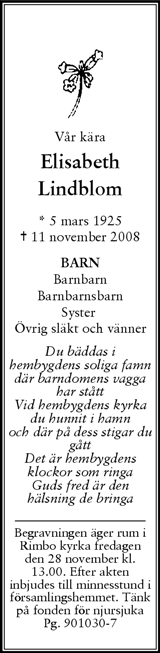 Sigtunabygden,Knivstabygden