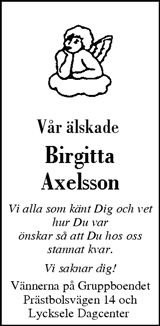 Västerbottens Folkblad