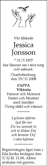 Arvika Nyheter