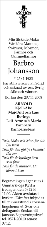 Arvika Nyheter