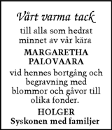Norrländska Socialdemokraten