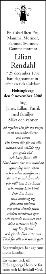 Nordvästra Skånes Tidningar,Landskrona-Posten,Helsingborgs Dagblad