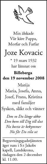Nordvästra Skånes Tidningar,Landskrona-Posten,Helsingborgs Dagblad