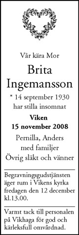 Nordvästra Skånes Tidningar,Landskrona-Posten,Helsingborgs Dagblad