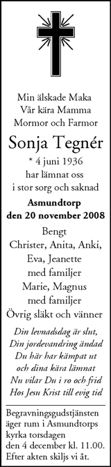 Nordvästra Skånes Tidningar,Landskrona-Posten,Helsingborgs Dagblad